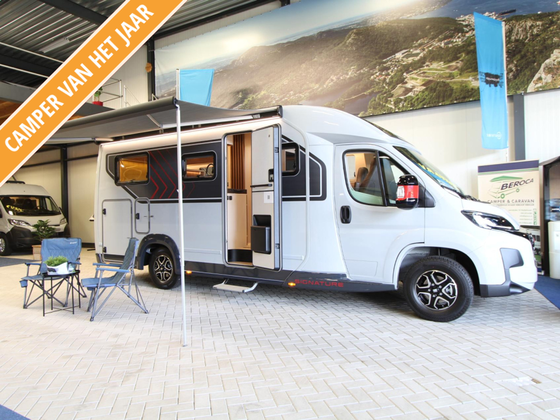 49921805-22.jpg