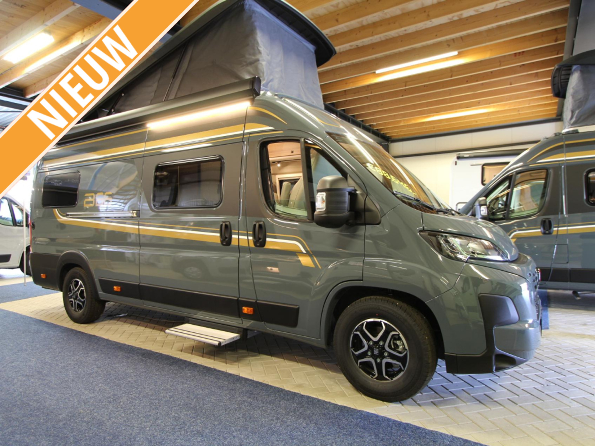 56573743